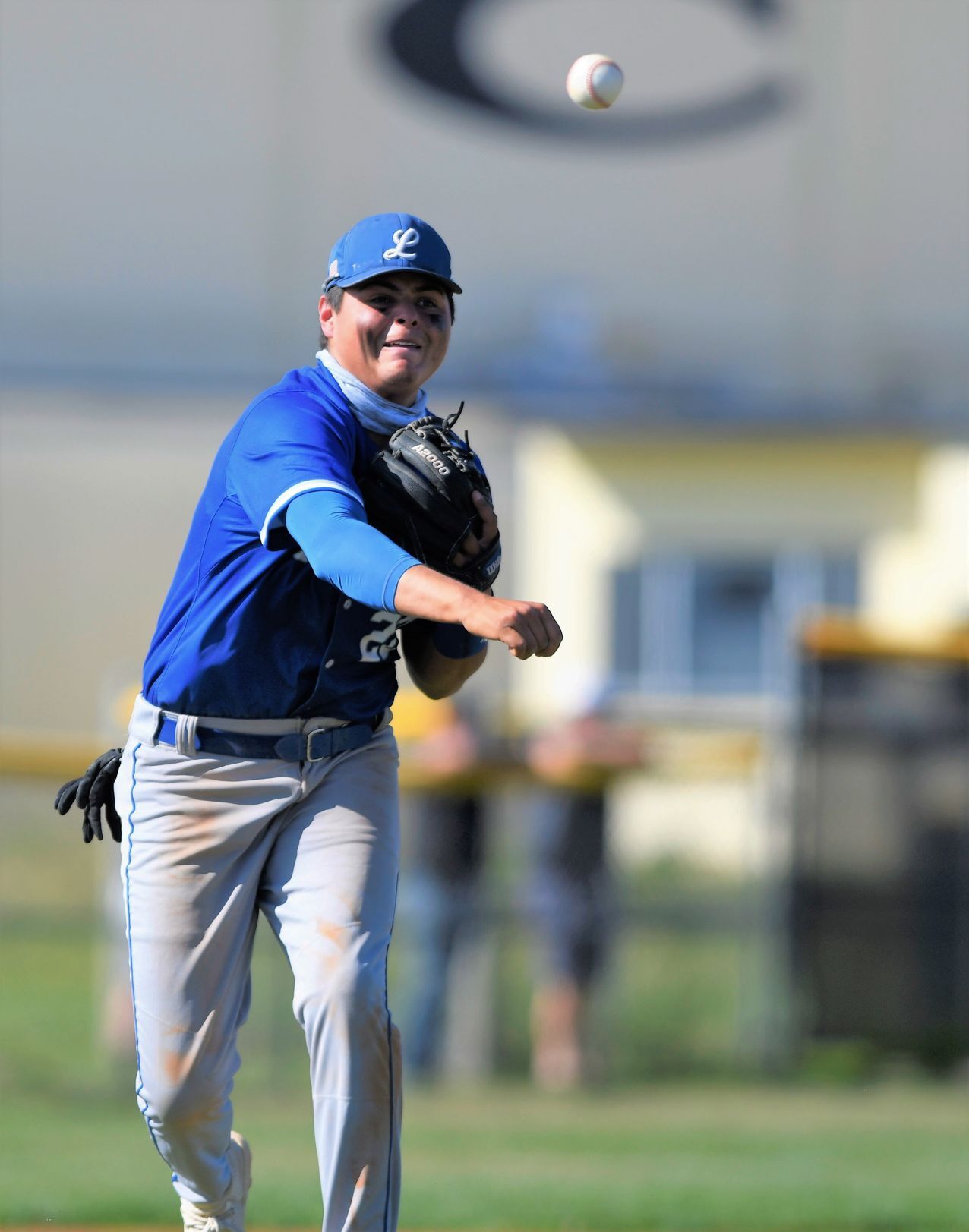 033121 LHS CHS BSB 30.JPG